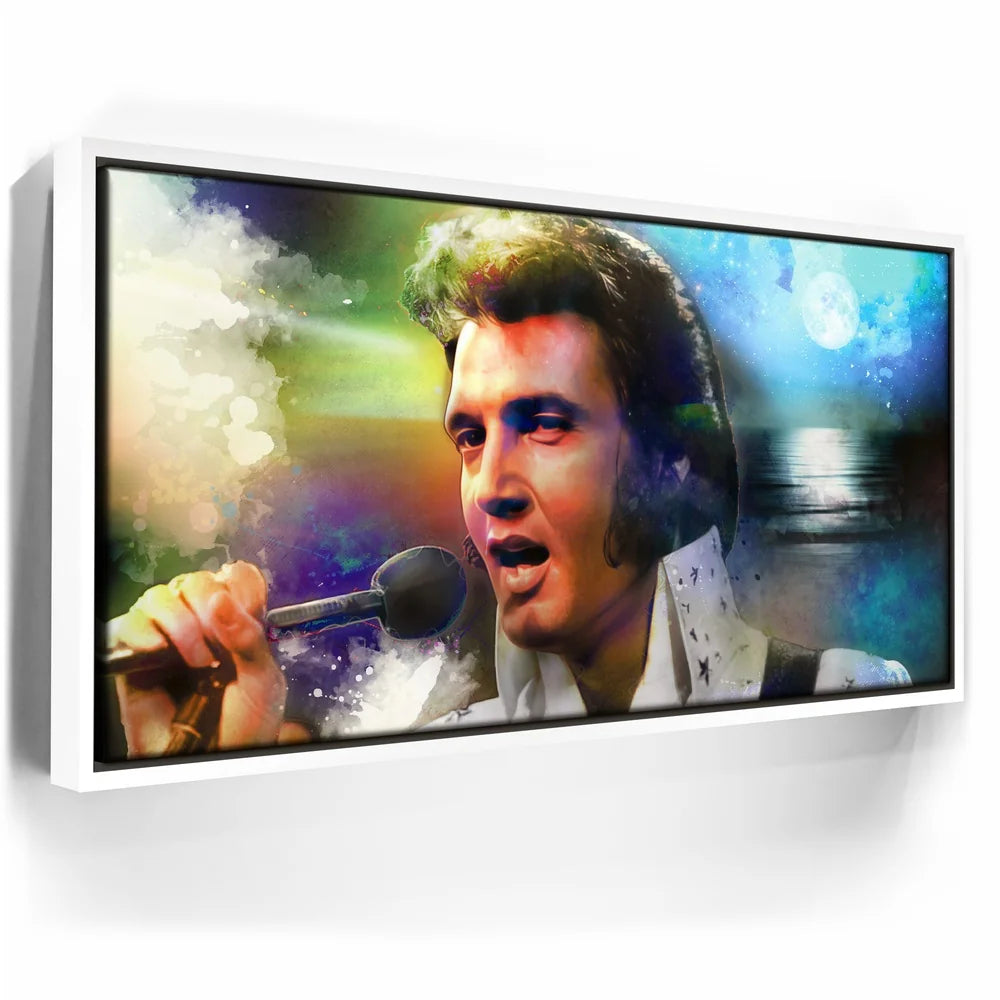 Featured image 6 for Only Fools Rush In