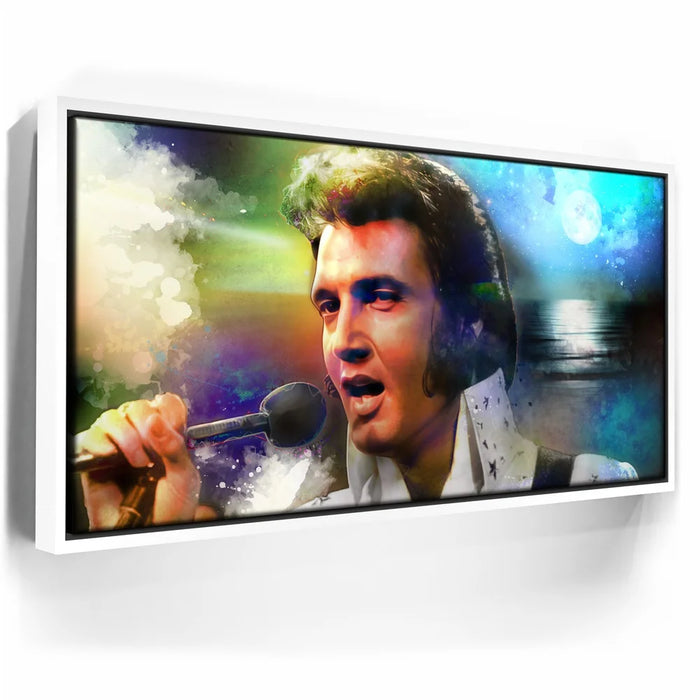 Featured image 6 for Only Fools Rush In