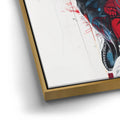 Thumbnail image 12 for Only God Can Judge Me