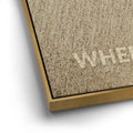 Thumbnail image 13 for Only You Decide Where The Path Is