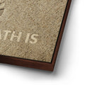 Thumbnail image 15 for Only You Decide Where The Path Is