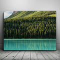 Featured image 1 for On the Border