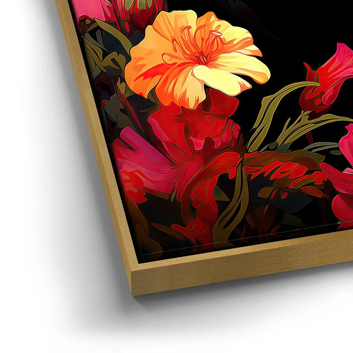 Featured image 12 for Onyx Guardian of the Tropics