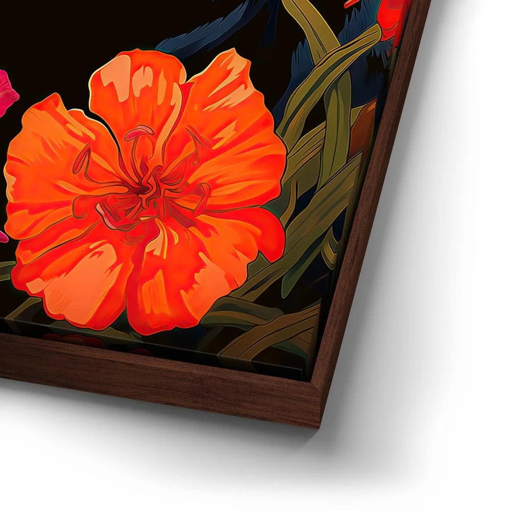 Featured image 14 for Onyx Guardian of the Tropics