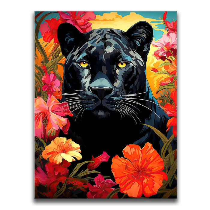 Featured image 1 for Onyx Guardian of the Tropics