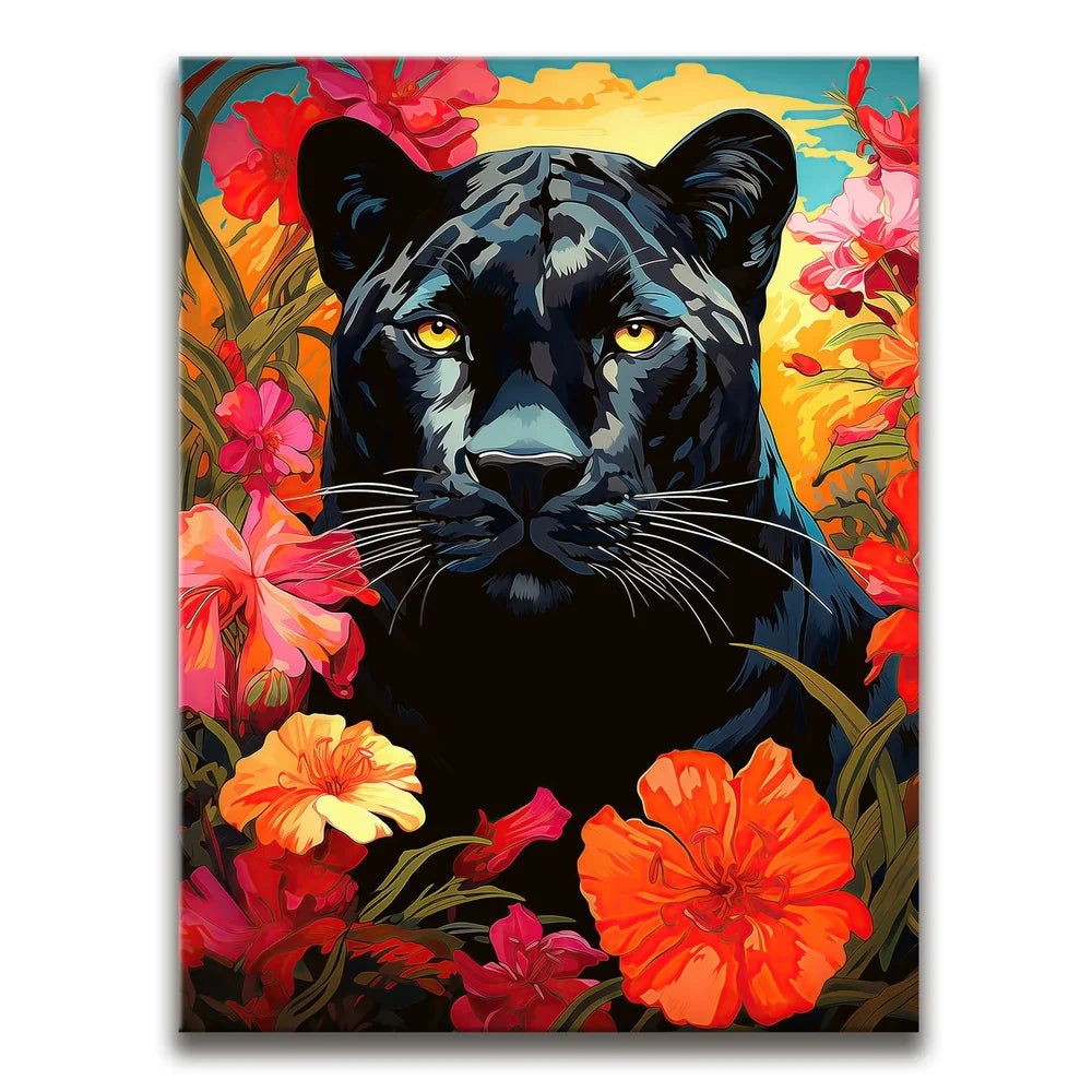 Featured image 1 for Onyx Guardian of the Tropics