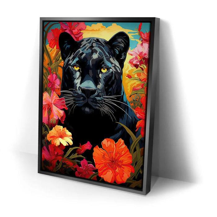 Featured image 2 for Onyx Guardian of the Tropics