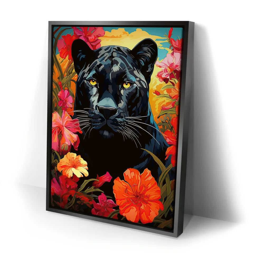 Featured image 2 for Onyx Guardian of the Tropics