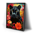 Thumbnail image 2 for Onyx Guardian of the Tropics