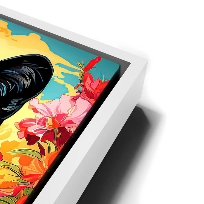 Featured image 13 for Onyx Guardian of the Tropics