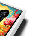 Thumbnail image 13 for Onyx Guardian of the Tropics
