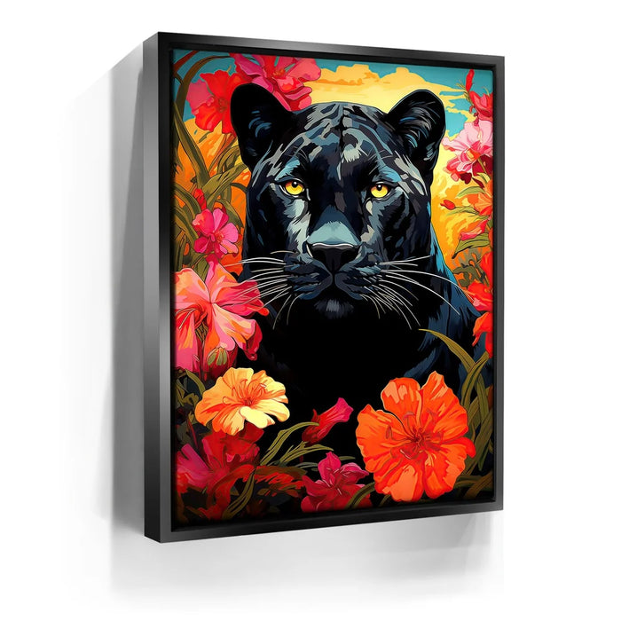 Featured image 5 for Onyx Guardian of the Tropics