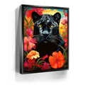 Featured image 5 for Onyx Guardian of the Tropics
