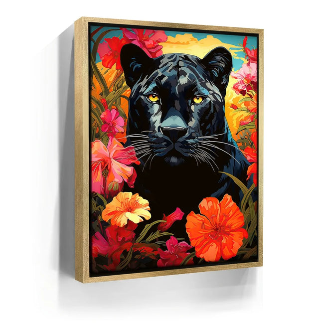 Featured image 7 for Onyx Guardian of the Tropics