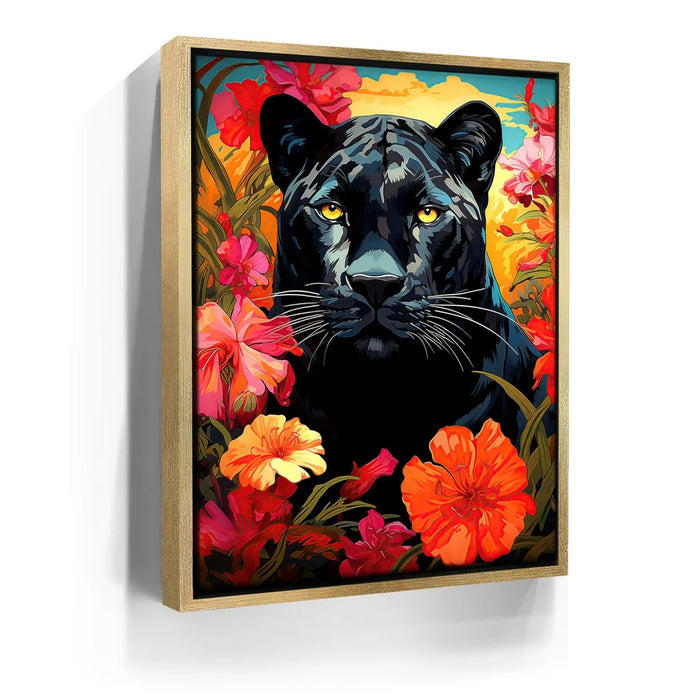 Featured image 7 for Onyx Guardian of the Tropics