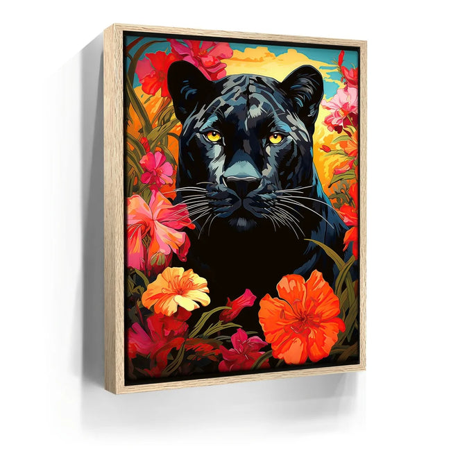 Featured image 9 for Onyx Guardian of the Tropics