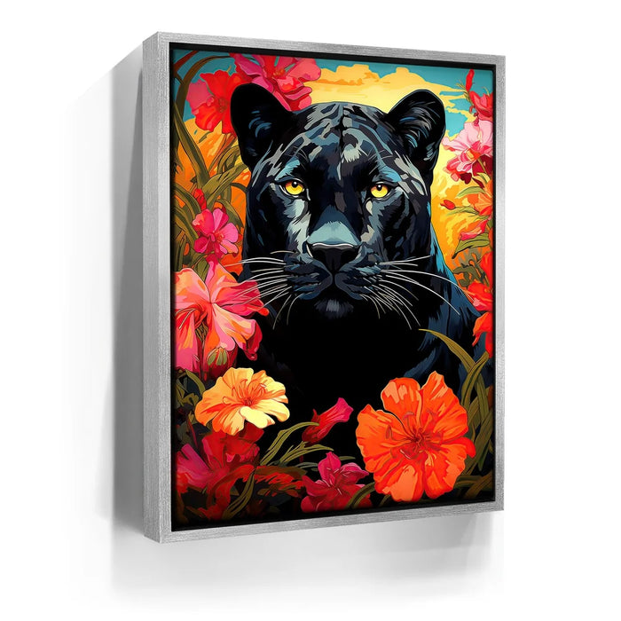 Featured image 8 for Onyx Guardian of the Tropics