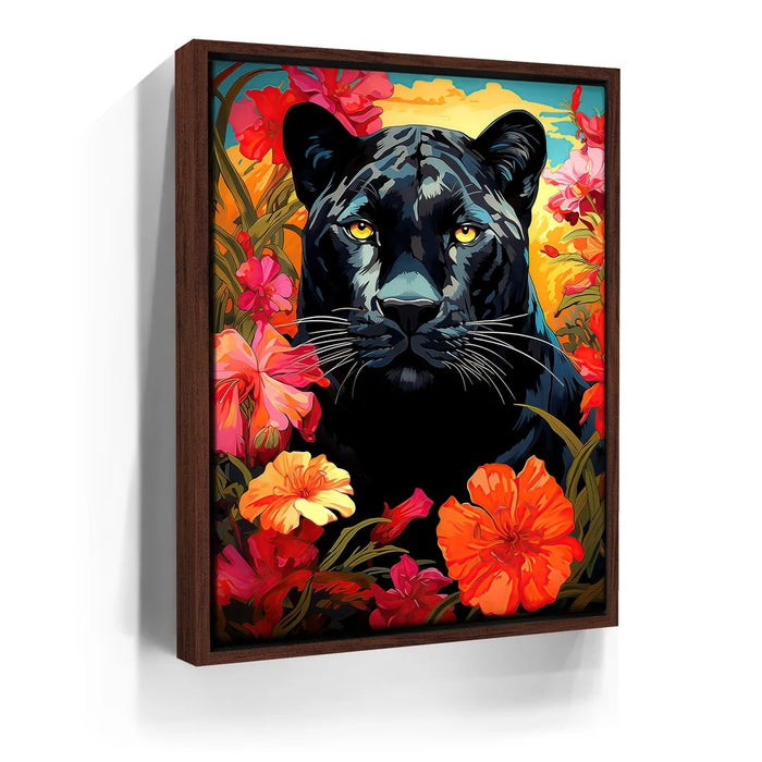 Featured image 10 for Onyx Guardian of the Tropics