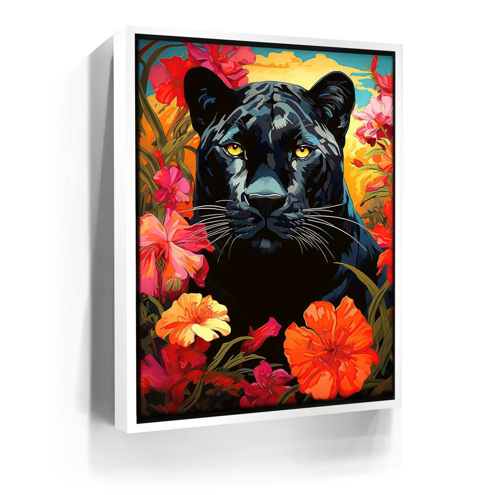 Featured image 6 for Onyx Guardian of the Tropics