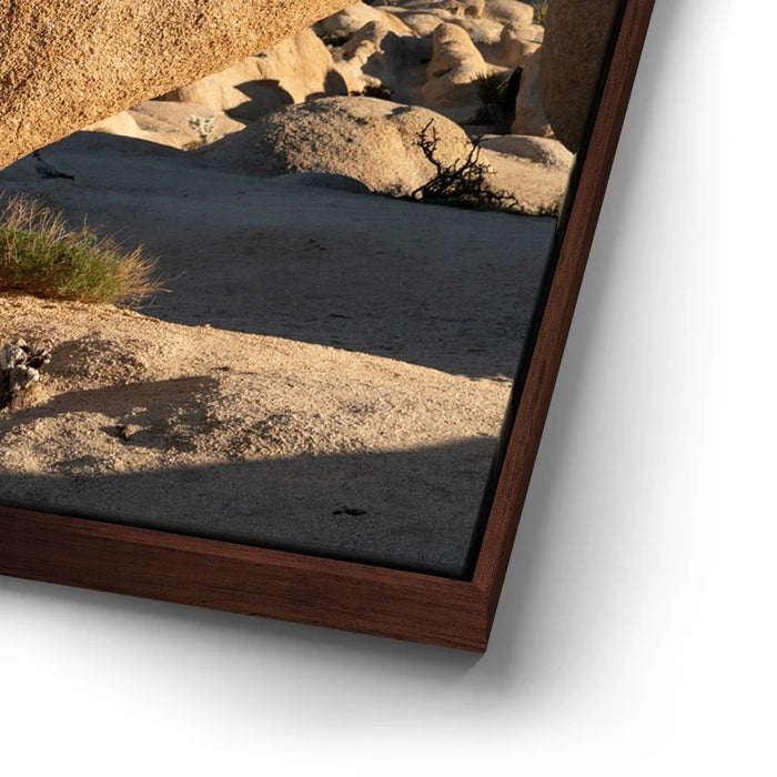 Featured image 14 for Open my Heart