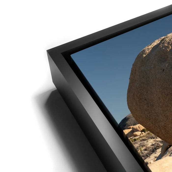 Featured image 11 for Open my Heart