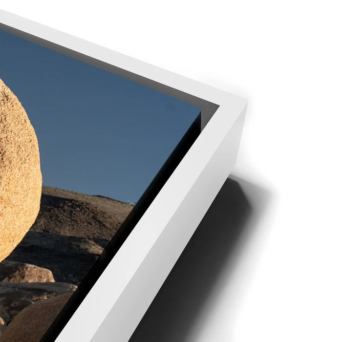 Featured image 13 for Open my Heart