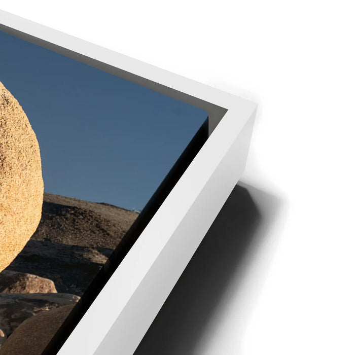 Featured image 13 for Open my Heart