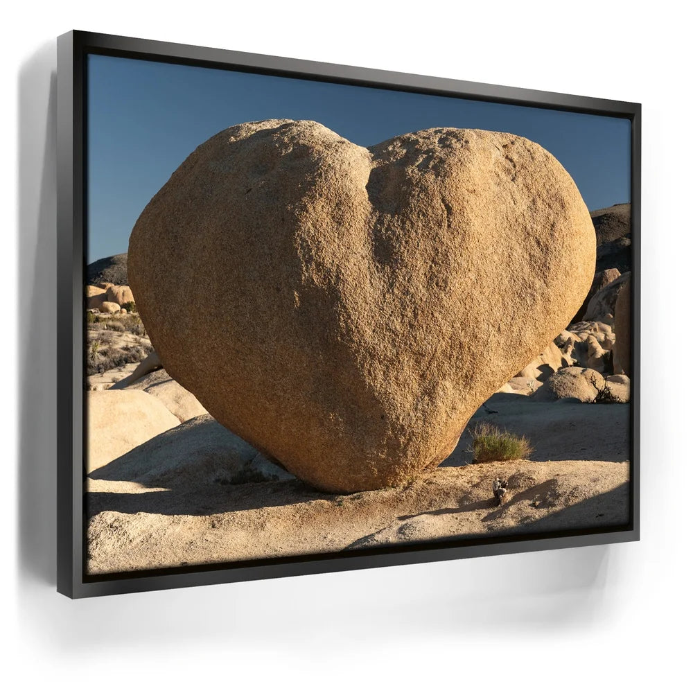 Featured image 5 for Open my Heart