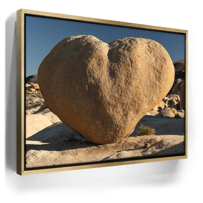 Featured image 7 for Open my Heart