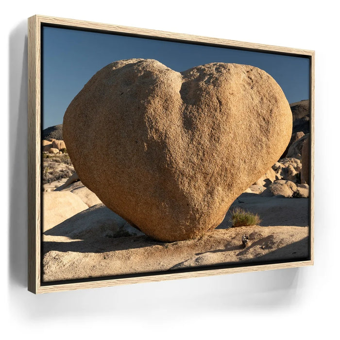 Featured image 9 for Open my Heart