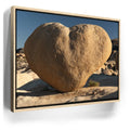Featured image 9 for Open my Heart