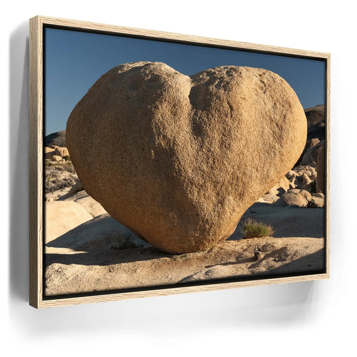 Featured image 9 for Open my Heart