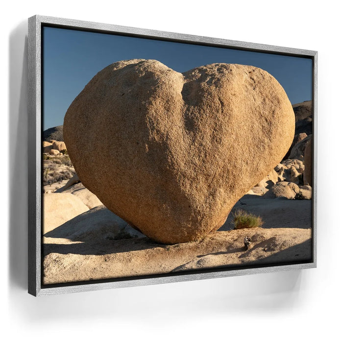 Featured image 8 for Open my Heart