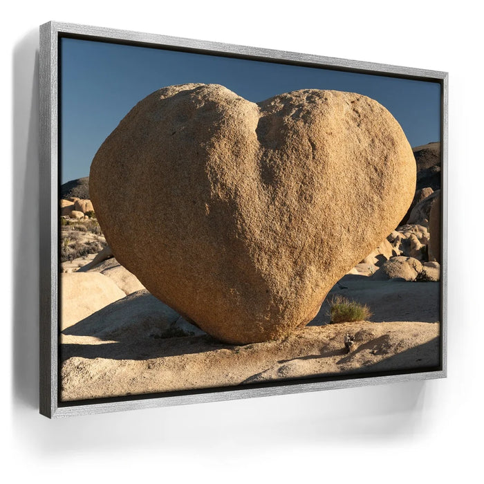 Featured image 8 for Open my Heart