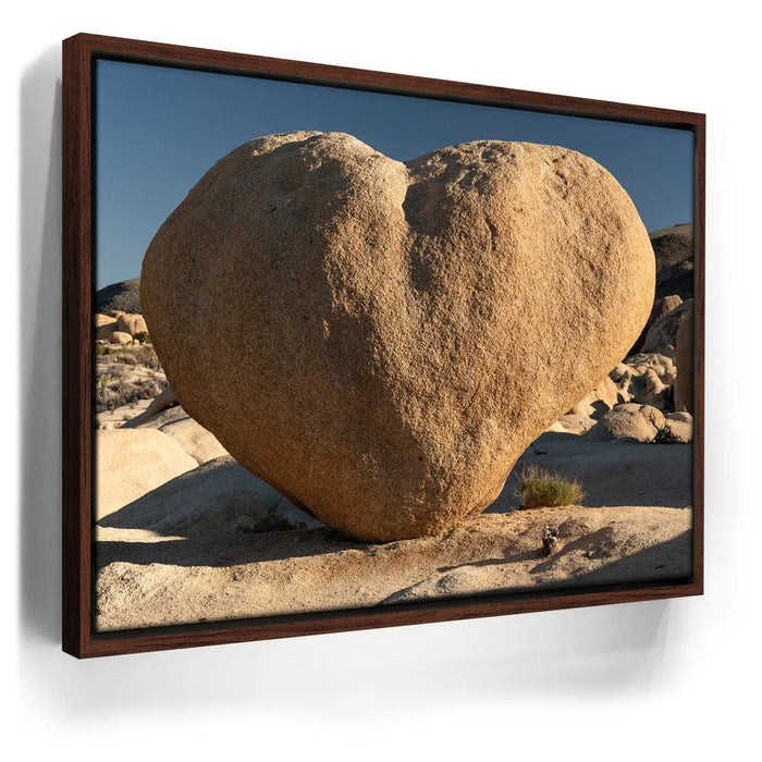 Featured image 10 for Open my Heart