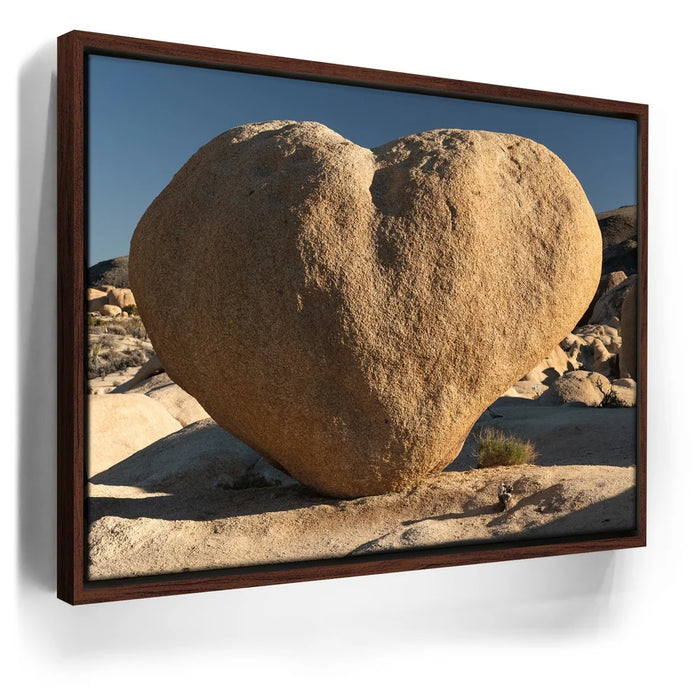 Featured image 10 for Open my Heart