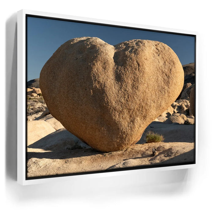 Featured image 6 for Open my Heart