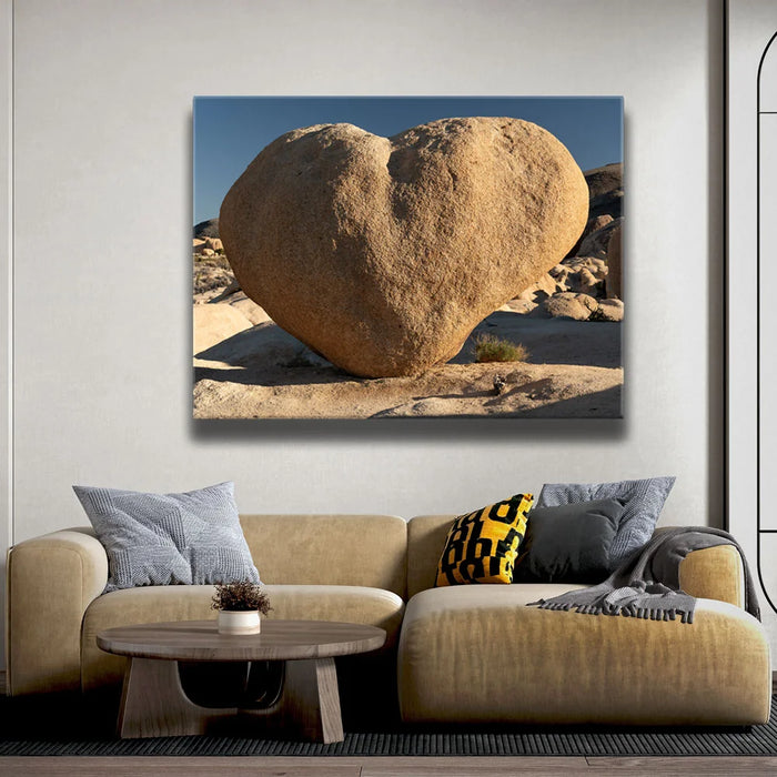 Featured image 2 for Open my Heart