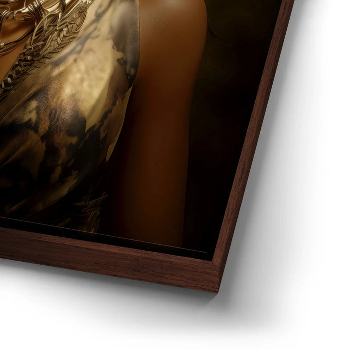 Featured image 15 for Ophidian Queen