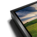 Thumbnail image 11 for Opportunity