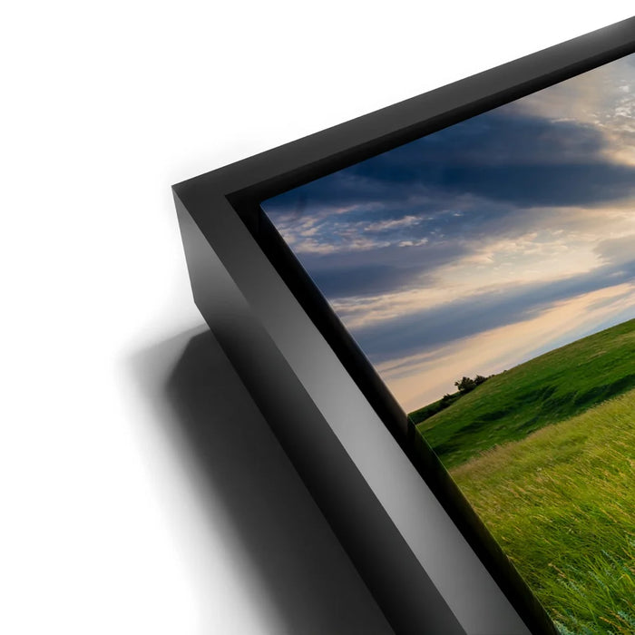 Featured image 11 for Opportunity