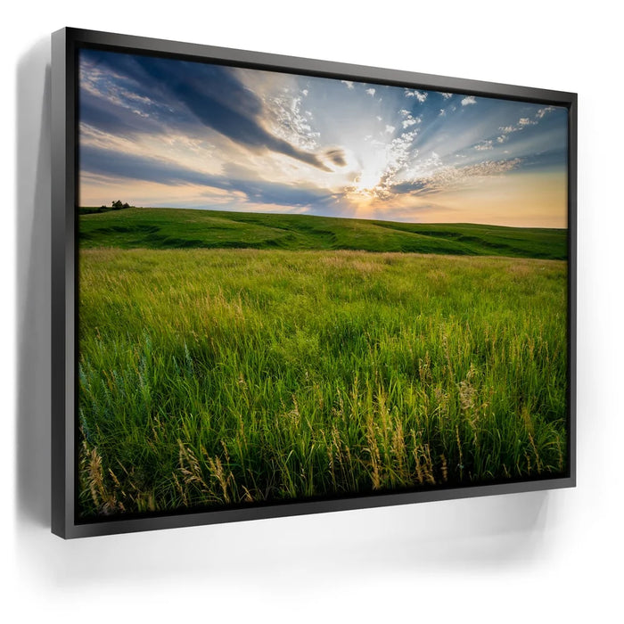 Featured image 5 for Opportunity