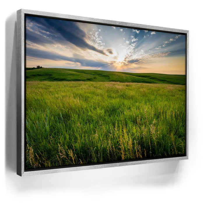 Featured image 8 for Opportunity