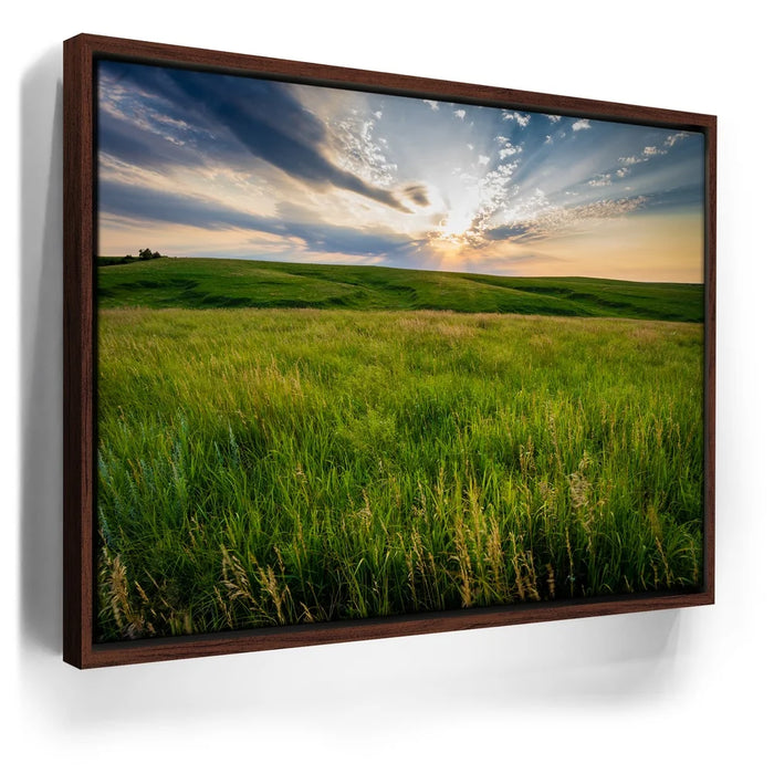 Featured image 10 for Opportunity