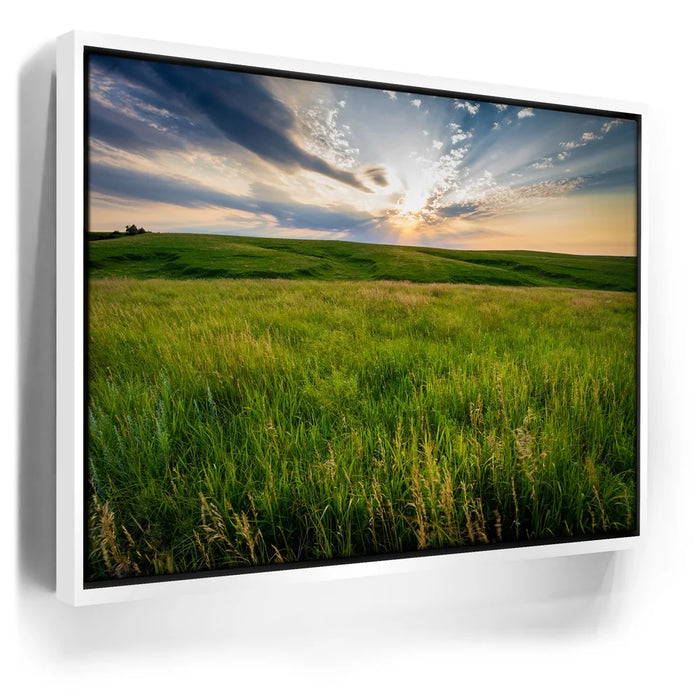 Featured image 6 for Opportunity