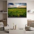 Thumbnail image 2 for Opportunity