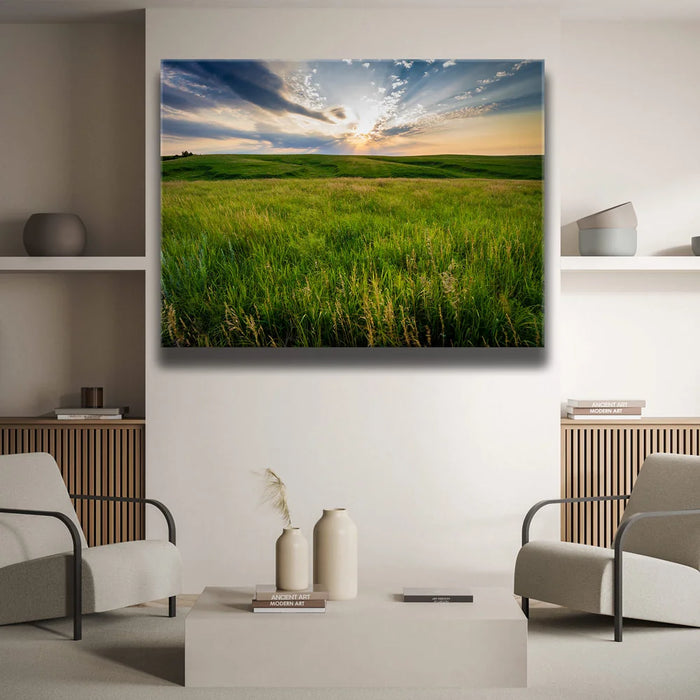 Featured image 2 for Opportunity