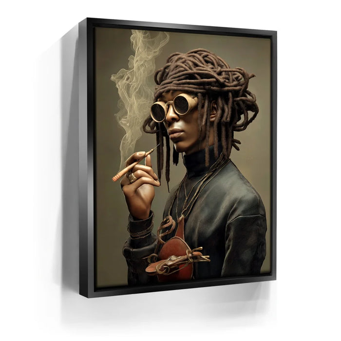 Featured image 6 for Opus Of The Oracle