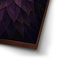 Thumbnail image 15 for Oracle of the Night