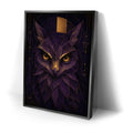 Thumbnail image 2 for Oracle of the Night